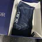 Door 22 Trainers with box