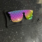 Rainbow Sunglasses