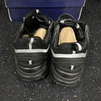 Door 22 Trainers with box