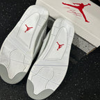 Oreo Trainers with box