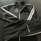 PA Tracksuit