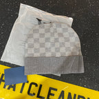 New Season Grey Beanie