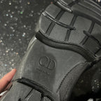 Door 22 Trainers with box