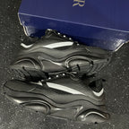 Door 22 Trainers with box