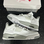 Oreo Trainers with box