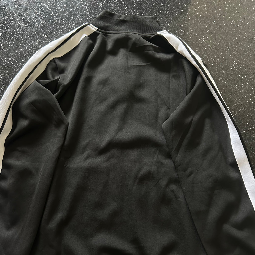 PA Tracksuit