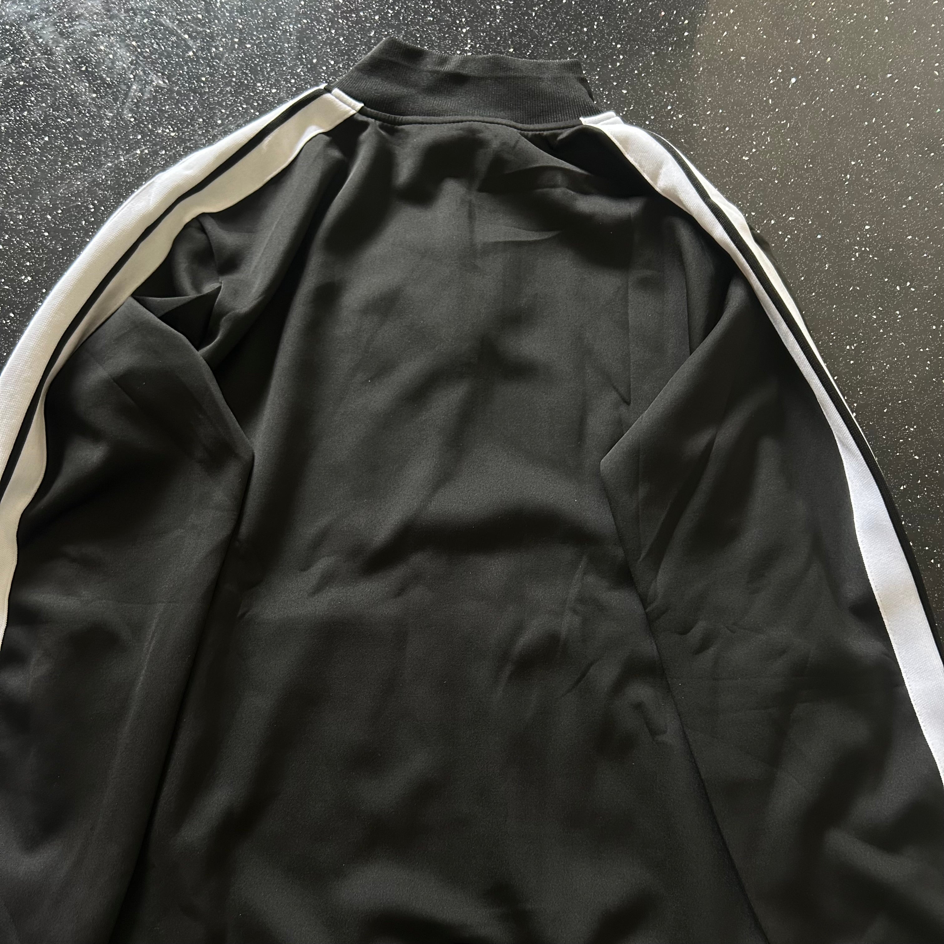PA Tracksuit
