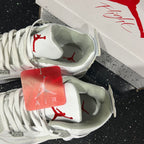 Oreo Trainers with box